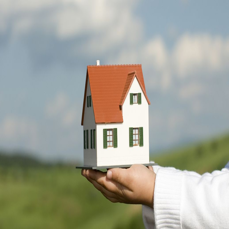 合川办理重庆房屋抵押贷款需要的注意事项