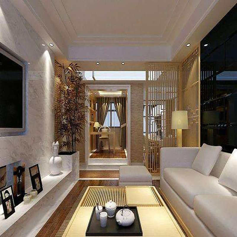 合川申请房子抵押贷款办理条件有哪些--重庆房子抵押贷款