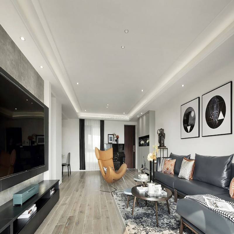 合川房产抵押贷款流程|合川房屋抵押贷款