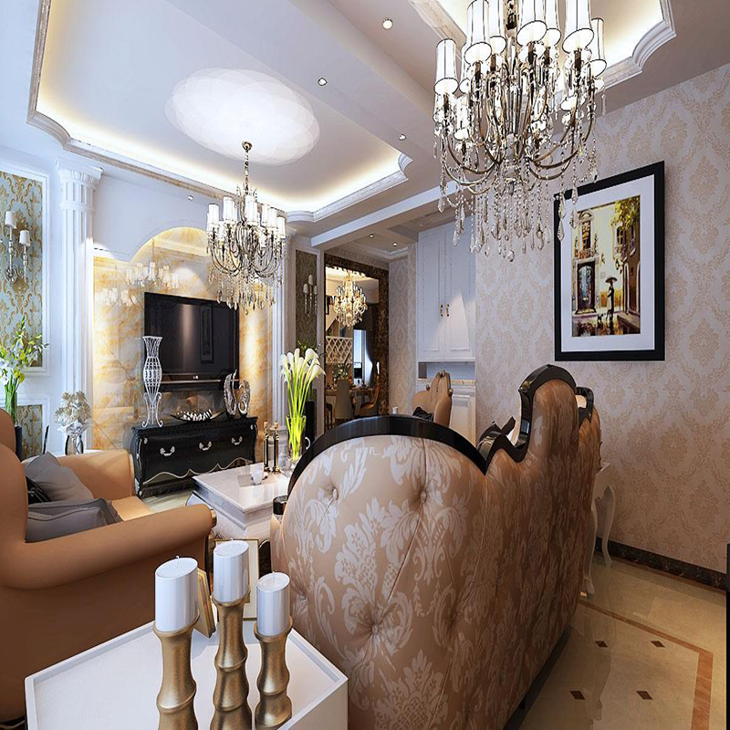 合川武隆房产抵押贷款流程|合川银行抵押贷款