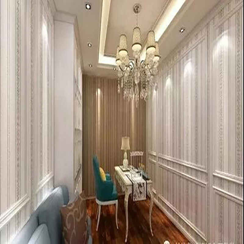 合川房子抵押贷款流程|合川住房抵押贷款