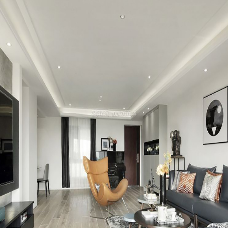 合川房子抵押贷款的流程是什么?