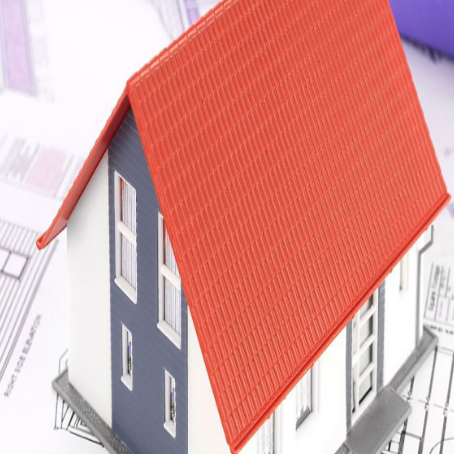 合川房子抵押贷款的额度有多少?