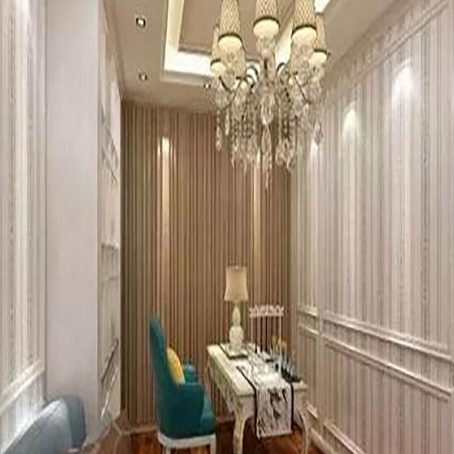 合川房产抵押贷款办理指南和常见问题解答