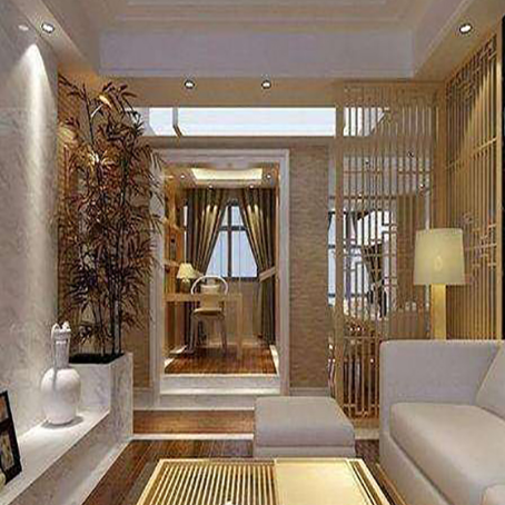 合川房产抵押贷款的额度低怎么办?