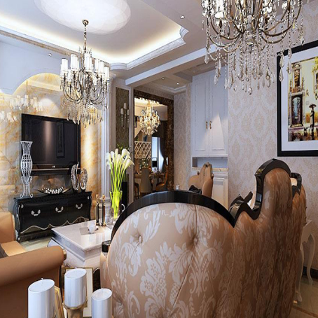 合川汽车抵押贷款不押车的步骤和材料